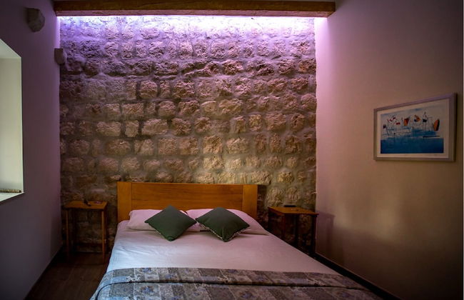 Holiday Home La Dorada - Foto 3