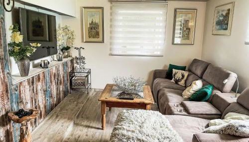 Holiday Home Baur by Interhome - Foto 2