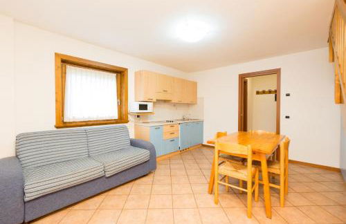 Bait Del Pont - Foto 25