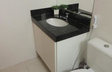 Apartamento Super Luxo em Arraial do Cabo - Foto 35