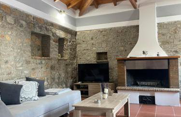 Citrus garden - Photo 22