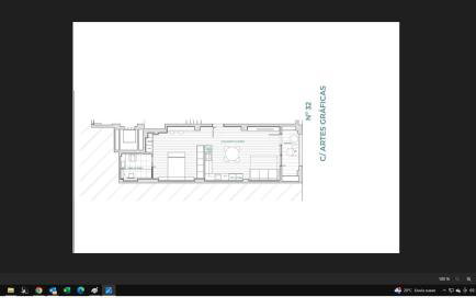 Loft Arts 32 - Photo 21