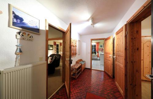 Haus Marianne - Foto 9