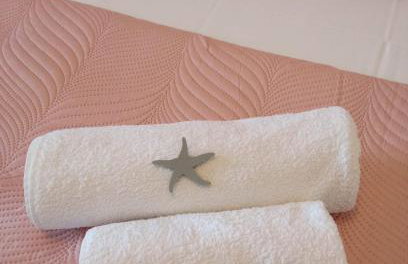 Mar-ta Holiday Home - Foto 23