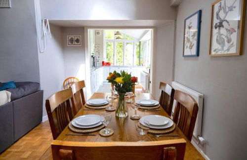 Lovely property in the heart of Somerset - Foto 11