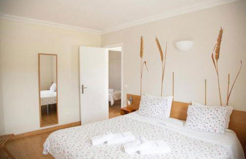 Sintra Sol - Apartamentos Turisticos - Foto 37