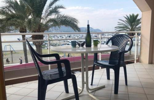 Platja del Port - Foto 38