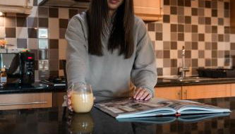 West End Escape - Prime Location - Foto 5