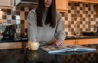 West End Escape - Prime Location - Foto 5