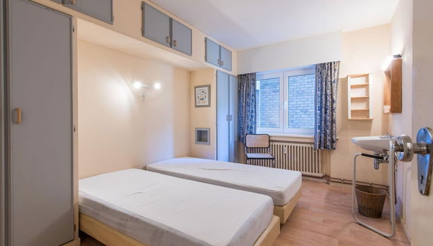 Nevada 101 With top Location Right on the Beach - Foto 5, Habitación