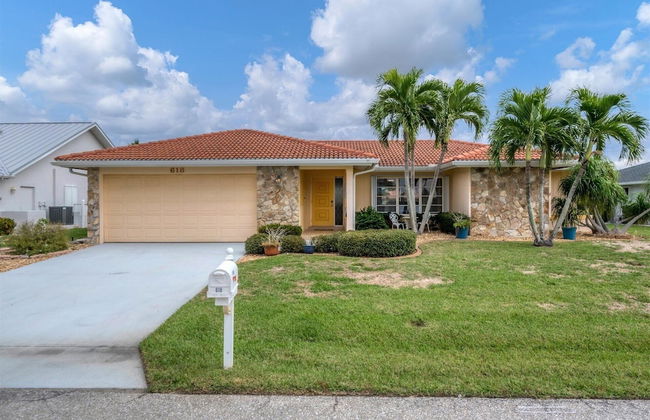 618 via Tunis - Foto 31