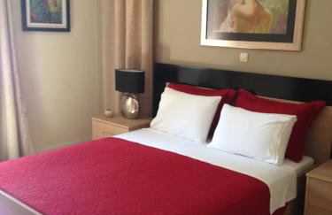 Palmira Apartments - Foto 48