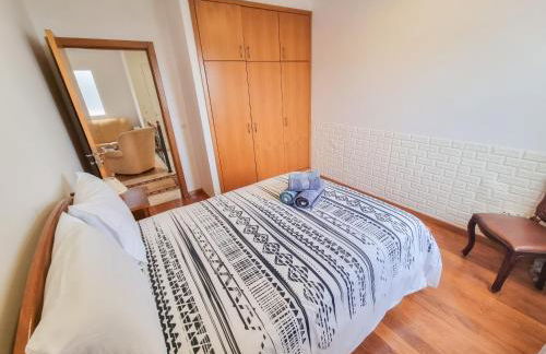 Loreto Rose, Panoramic Ocean and Mountain View - Photo 29