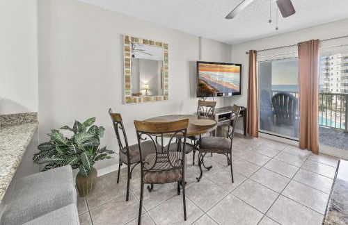 Tradewinds Condos by Hosteeva - Foto 50