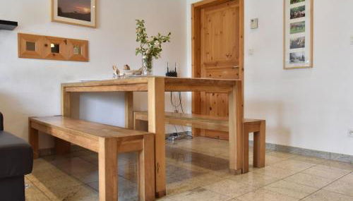 Wheelchair-Friendly Escape - Foto 3