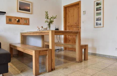 Wheelchair-Friendly Escape - Foto 3