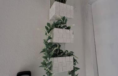 Benkovac sobe - Foto 4