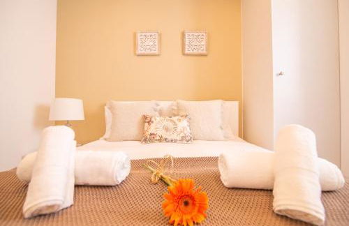 Casa do Outeiro with Heated Pool 30C - Photo 40