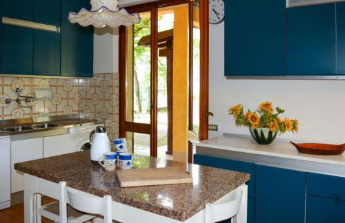 Holiday Home Le Castagne by Interhome - Foto 14