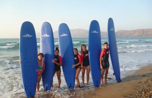 Alexandros M - Foto 56