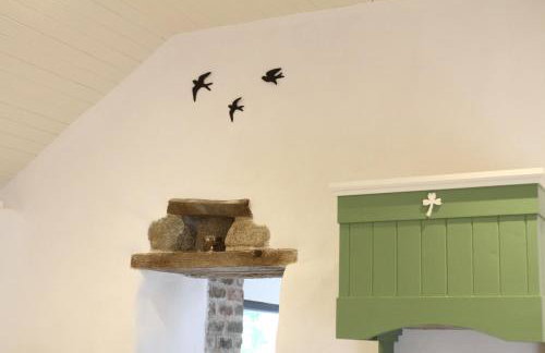 Jackdaw Cottage - Photo 35
