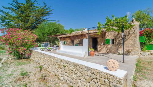 Sa Rota (Den Joan Porrerenc) - Foto 4