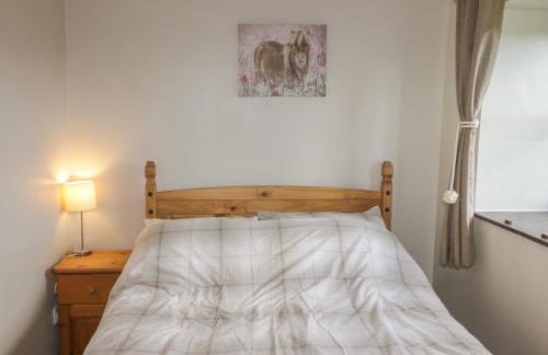 Stable Cottage - Foto 14