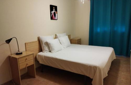 Apartamento cerca del puerto deportivo 1 - Foto 12