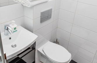 The Old Townhouse II - Foto 48