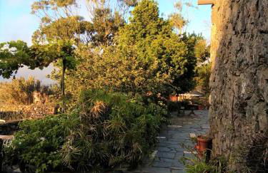 Casa Rural Casa & Monte - Foto 22