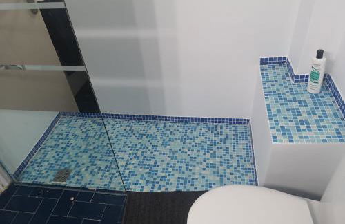 Apartamento duplex vacacional - Foto 41