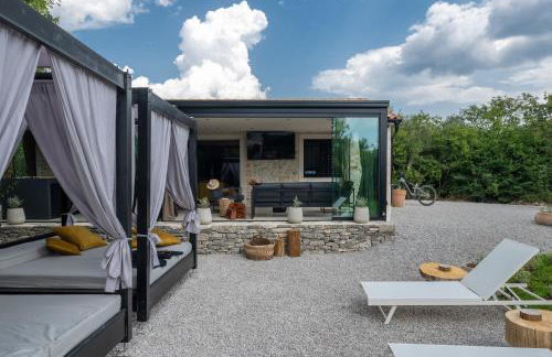 Casa al Lavere' - Photo 34