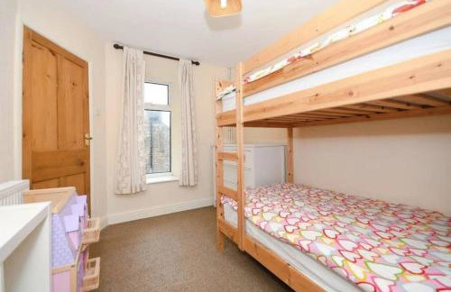 Rock View Cottage - Foto 11