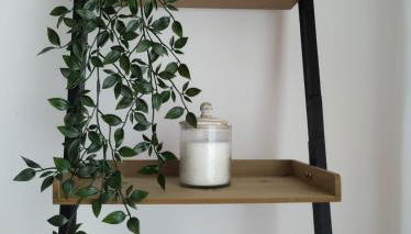 L'Escale Orléanaise - Foto 3