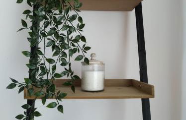 L'Escale Orléanaise - Foto 3