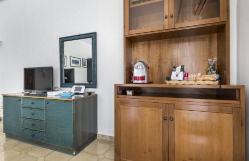 Apartments Bed Abate - Foto 14