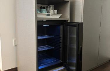 Sobe kod Lidije 32 - Photo 5