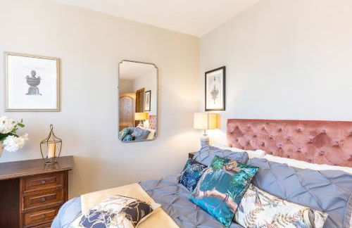 Nonna Bianca, a Genuine Farmhouse in Sant'Alessio, Lucca - Photo 69