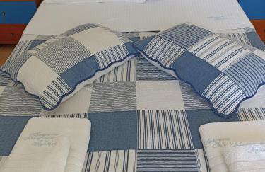 Απεραντο Γαλαζιο - Foto 68