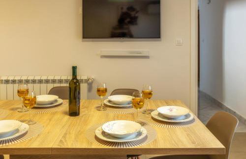 House Villa Katarina - Foto 25