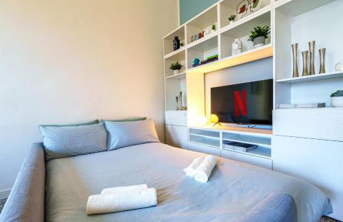 [Duomo/Navigli] Casa Elegante in zona Tortona - Foto 11