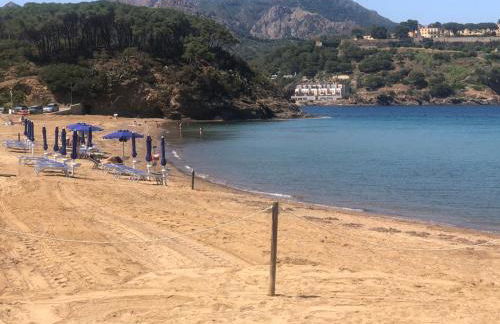 APPARTAMENTO a 30 metri dalla spiaggia - Foto 14