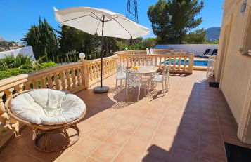 Casa Amina - Photo 5