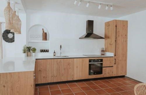 Villa Aroha - Huge Villa, Sea Views & 2 pools - Foto 33