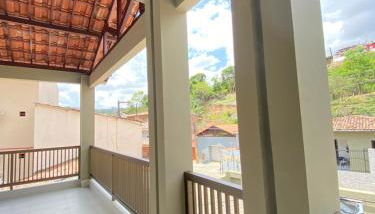 Apartamento de 3 quartos no primeiro andar - Foto 4