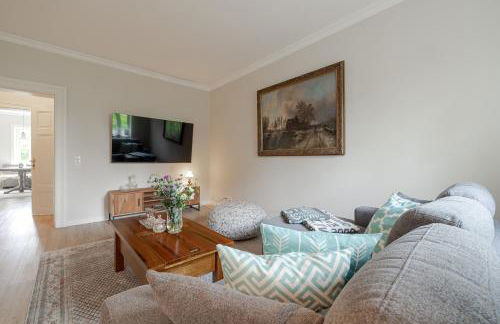 Haus Flora - Photo 33