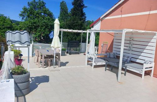 Casa Maria Sidari - Foto 17