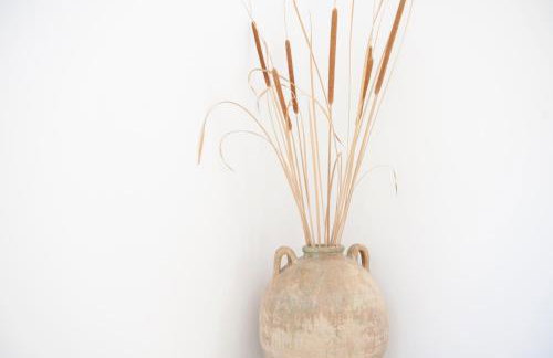 Georgio Seaside Hotel - Foto 27