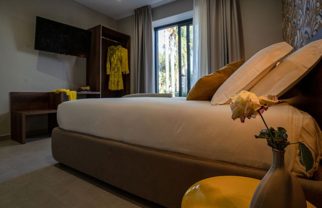 Agriturismo Virdamuri - Photo 47