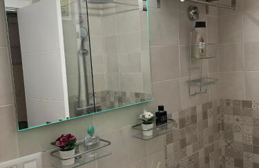 Enebrales 414 - Foto 6